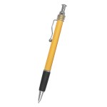 Wired Pen - 825 SIL Blank Wired Pen - 825 SIL Blank