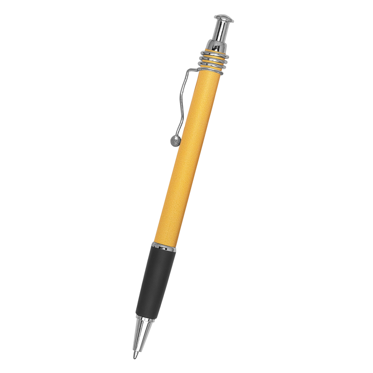 Wired Pen 1