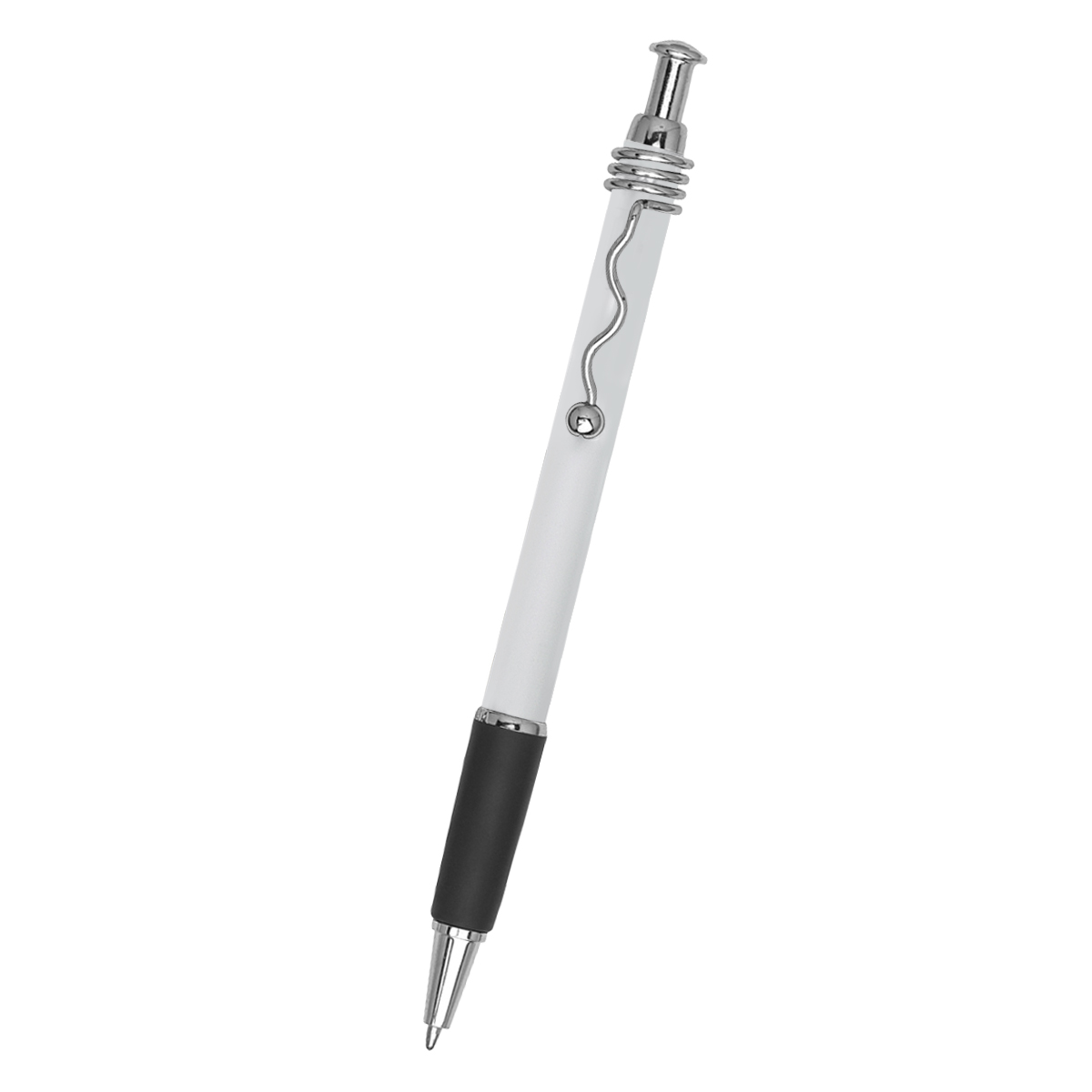 Wired Pen 1