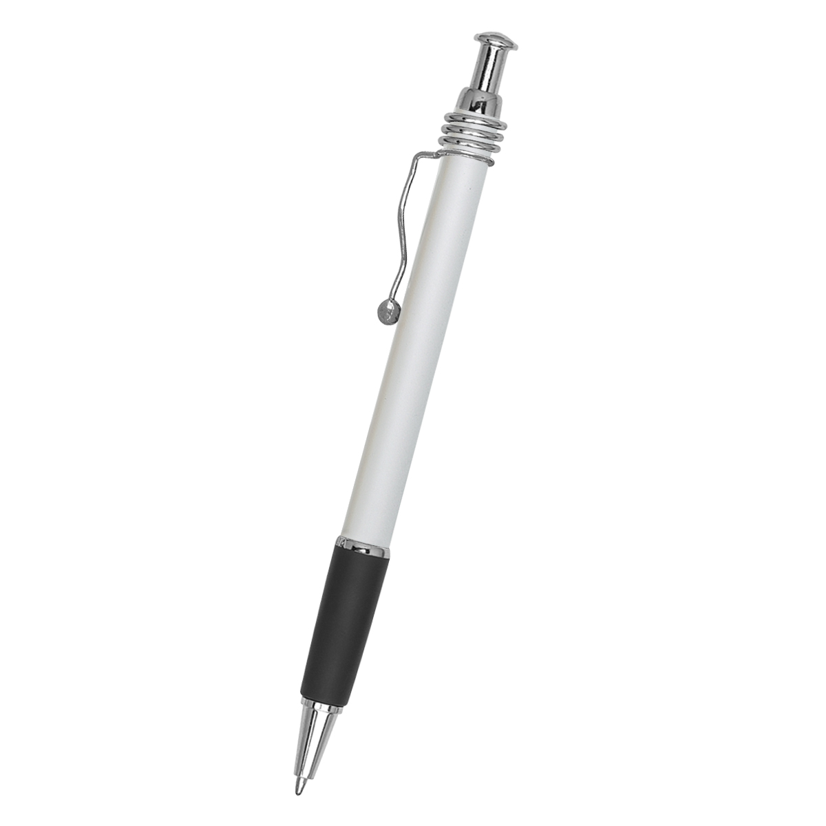 Wired Pen 1