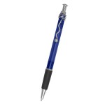 Wired Pen - 825 TRNFUS Front Blank Wired Pen - 825 TRNFUS Front Blank