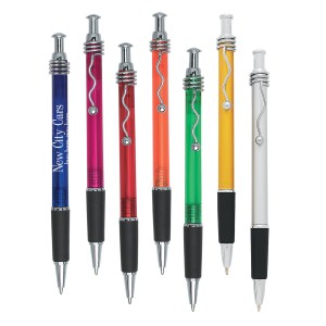 Wired Pen 1 Wired Pen 1