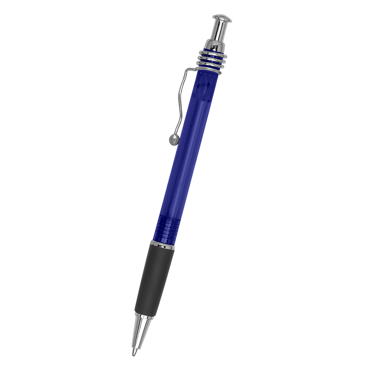Wired Pen 1