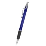 Wired Pen - 825 TRNFUS Blank Wired Pen - 825 TRNFUS Blank