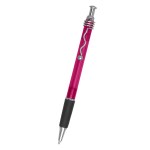 Wired Pen - 825 TRNORN Silkscreen Wired Pen - 825 TRNORN Silkscreen
