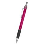 Wired Pen - 825 TRNORN Blank Wired Pen - 825 TRNORN Blank