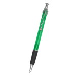 Wired Pen - 825 TRNRED Silkscreen Wired Pen - 825 TRNRED Silkscreen