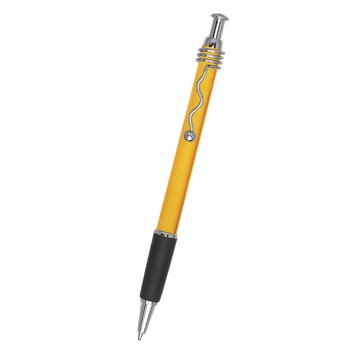 Wired Pen 1