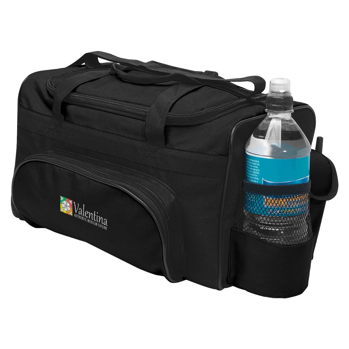 Cooler Bag 1
