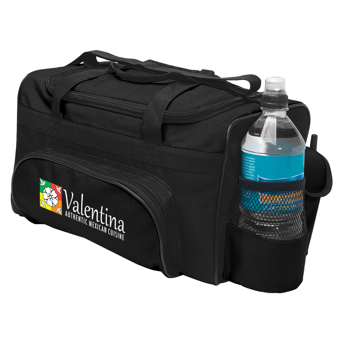 Cooler Bag 1