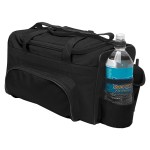 Cooler Bag - 3583 ROY Embroidery Cooler Bag - 3583 ROY Embroidery