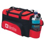 Cooler Bag - 3583 ROY Colorbrite Cooler Bag - 3583 ROY Colorbrite