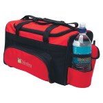 Cooler Bag - 3583 ROY Blank Cooler Bag - 3583 ROY Blank