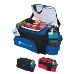Cooler Bag 1 Cooler Bag 1