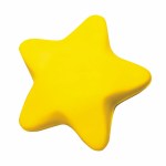 Star Shape Stress Reliever 2 Star Shape Stress Reliever 2