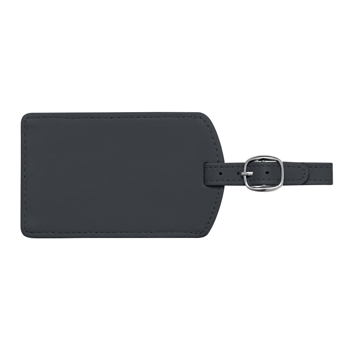 Luggage Tag 1