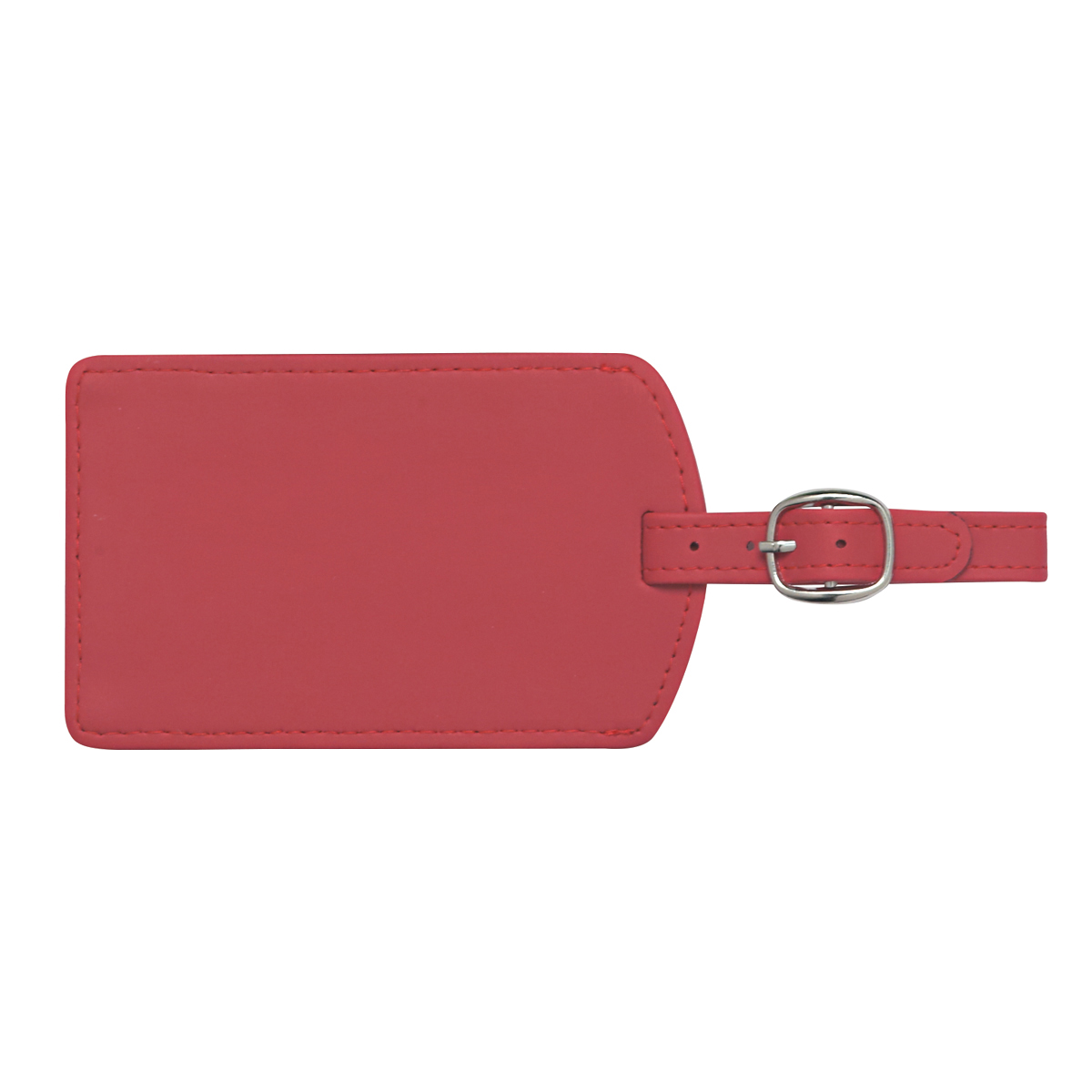 Luggage Tag 1