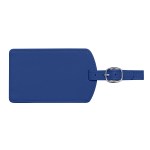 Luggage Tag - 7516 ROY Luggage Tag - 7516 ROY