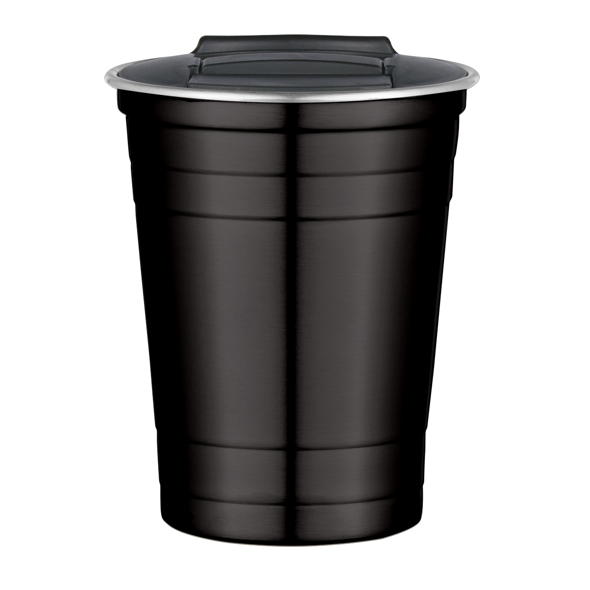 16 Oz. The Stainless Steel Cup 1