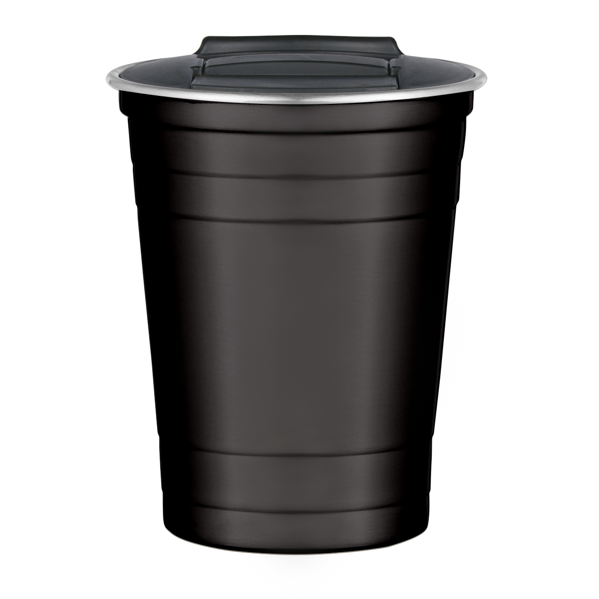 16 Oz. The Stainless Steel Cup 1