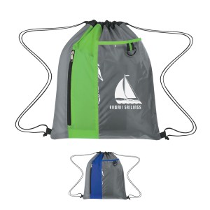 Sports Pack With Clear Pocket 1 Sports Pack With Clear Pocket 1