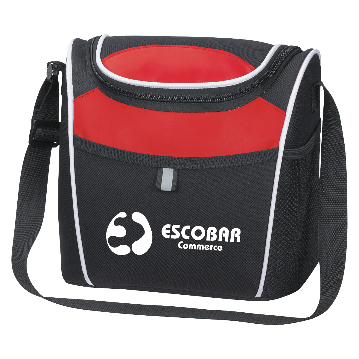 Mesa Lunch Kooler 1