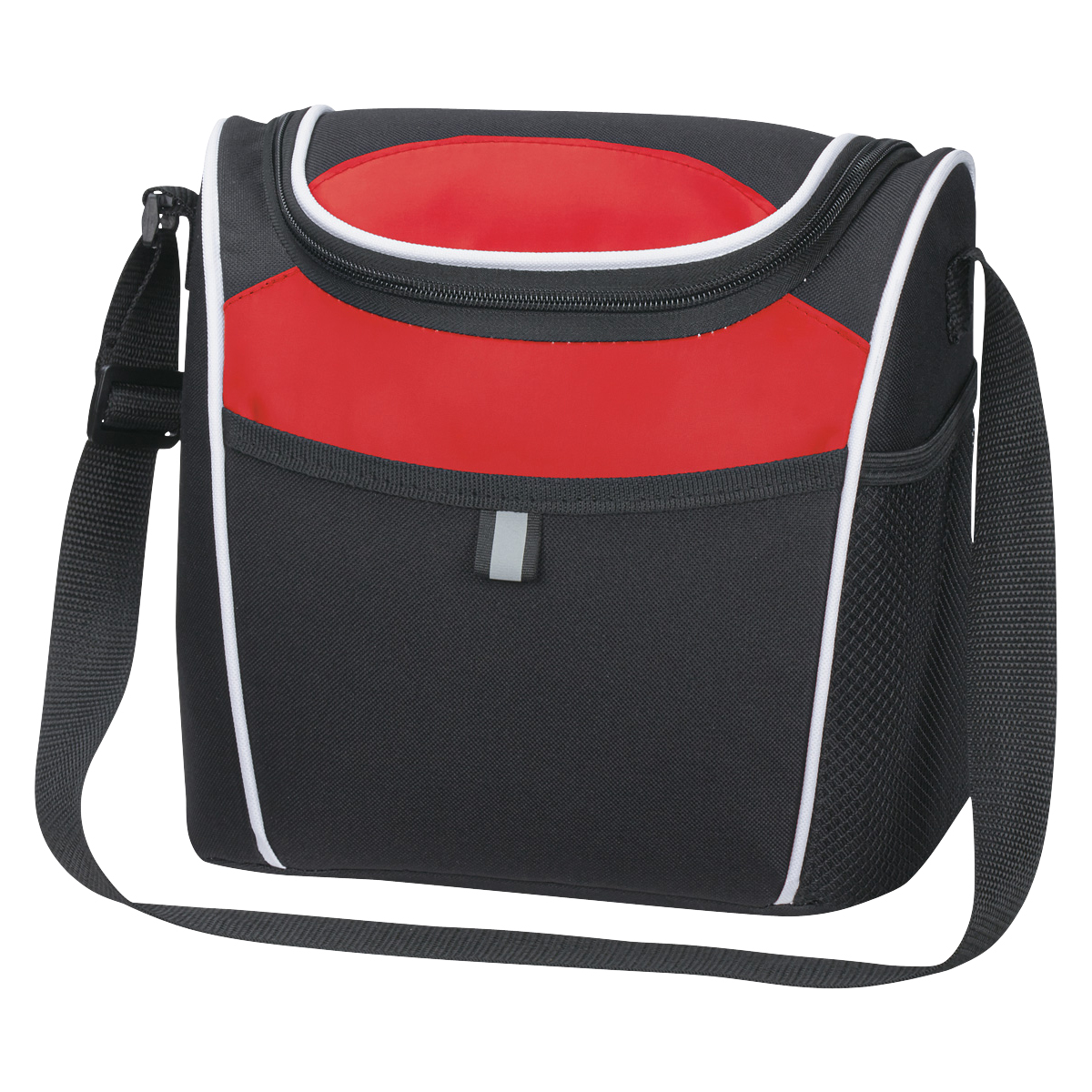 Mesa Lunch Kooler 1