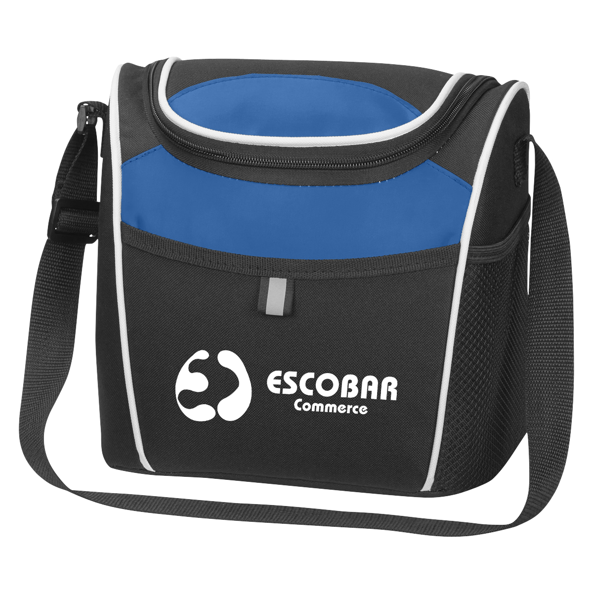 Mesa Lunch Kooler 1