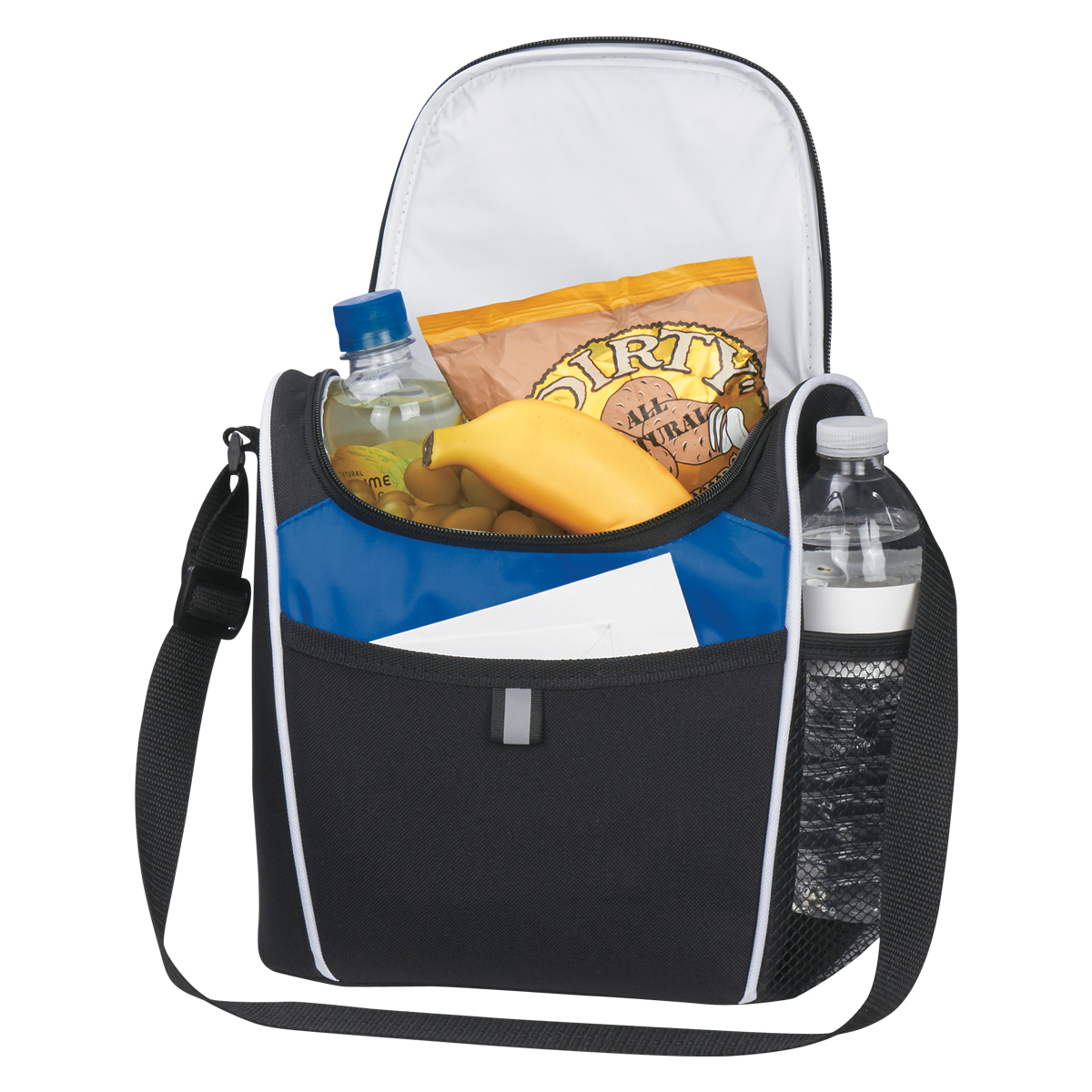 Mesa Lunch Kooler 1