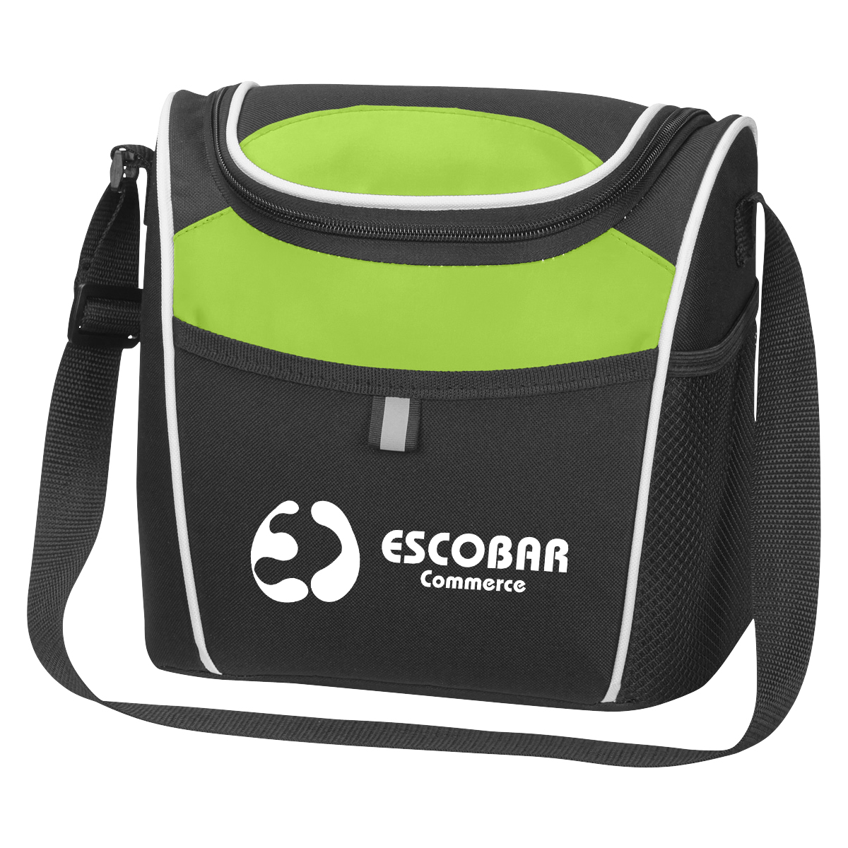 Mesa Lunch Kooler 1