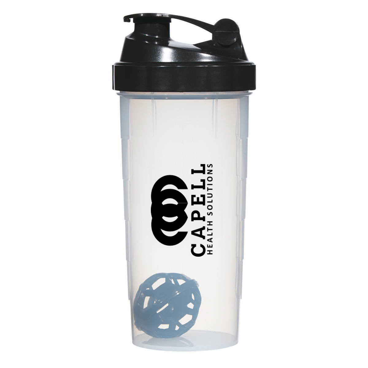 24 Oz. Shake-it-up Bottle 1
