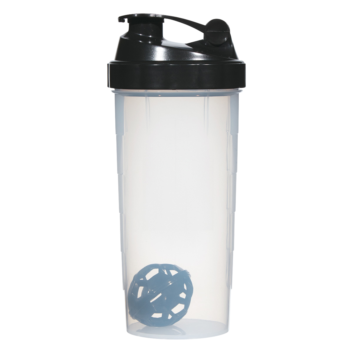 24 Oz. Shake-it-up Bottle 1