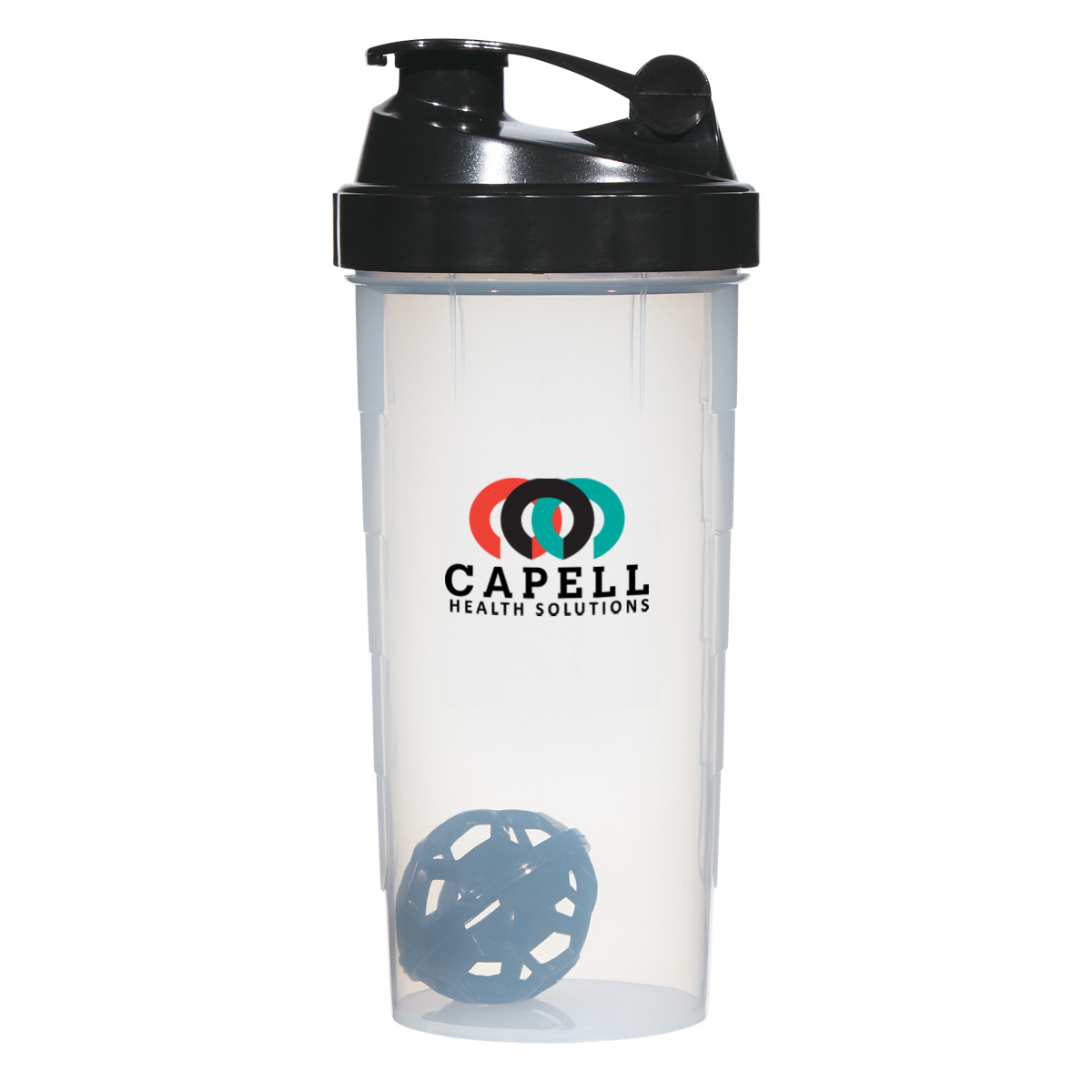 24 Oz. Shake-it-up Bottle 1