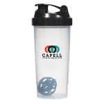 24 Oz. Shake-it-up Bottle - 5678 CLRBLK Horizontal Colorbritedrinkware.j 24 Oz. Shake-it-up Bottle - 5678 CLRBLK Horizontal Colorbritedrinkware.j