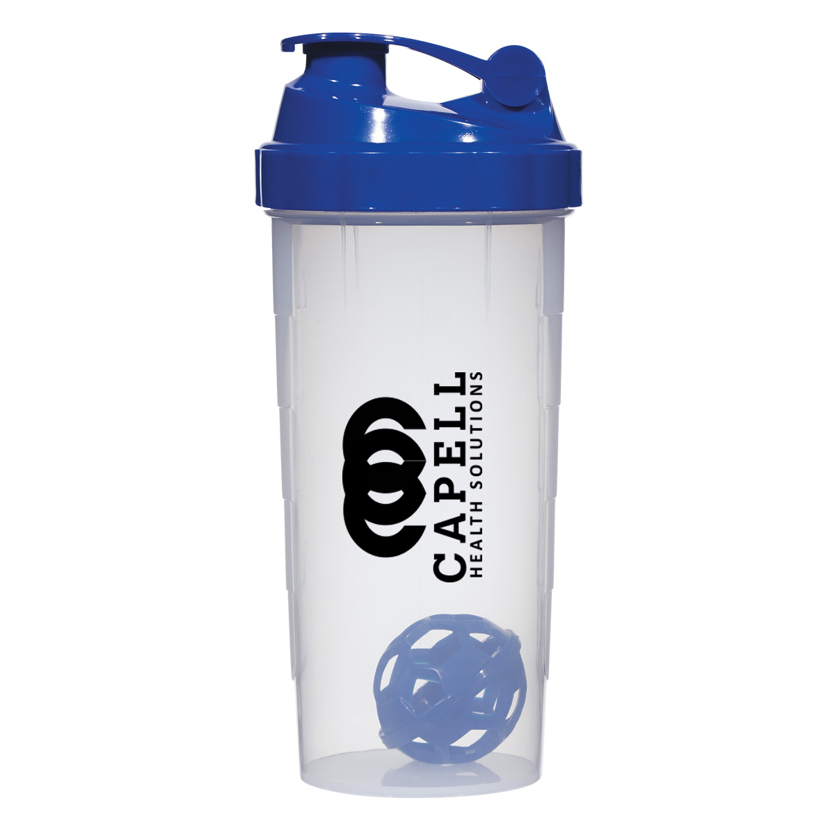 24 Oz. Shake-it-up Bottle 1