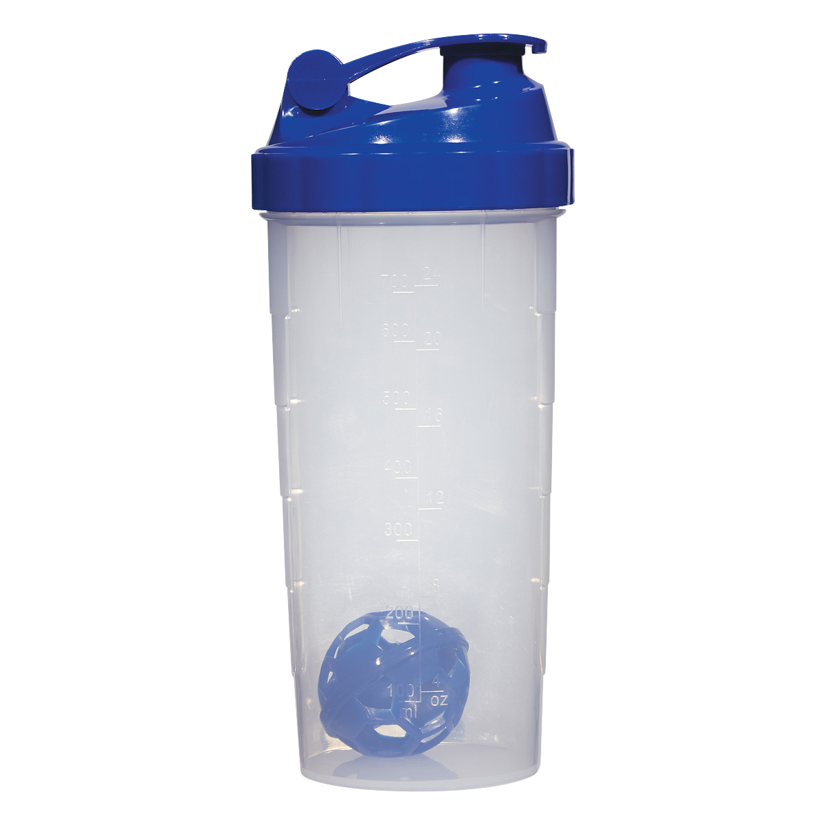 24 Oz. Shake-it-up Bottle 1