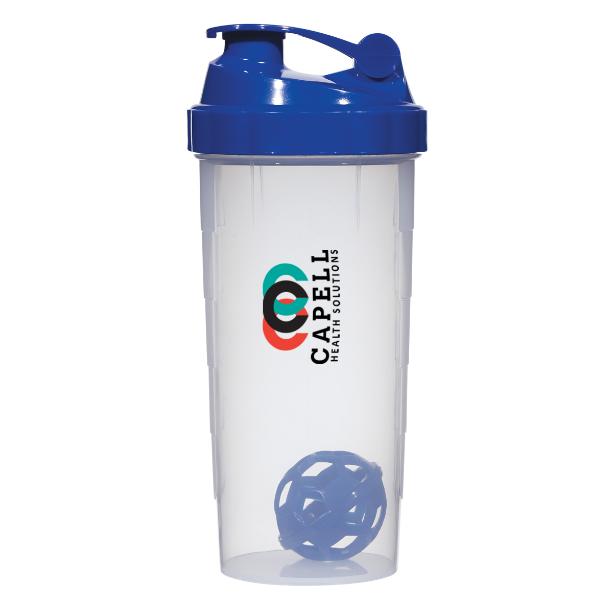 24 Oz. Shake-it-up Bottle 1