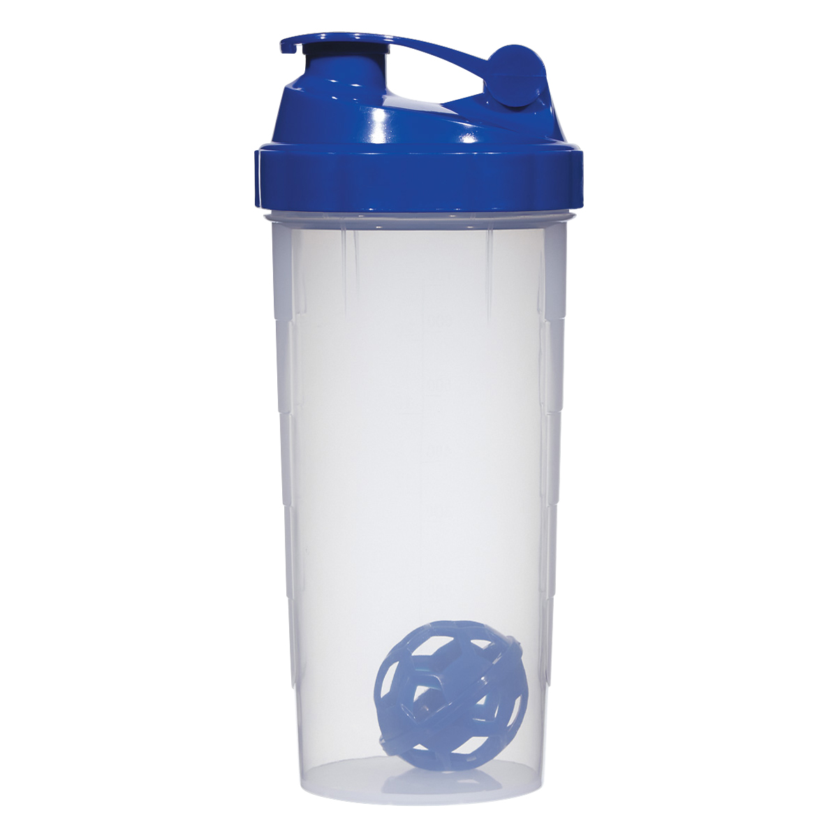 24 Oz. Shake-it-up Bottle 1