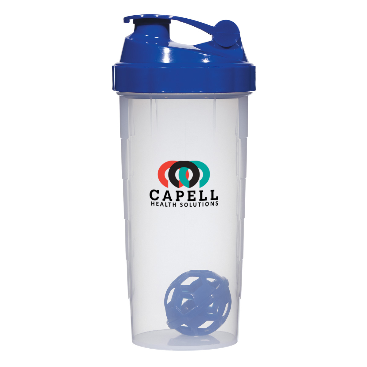 24 Oz. Shake-it-up Bottle 1