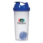 24 Oz. Shake-it-up Bottle - 5678 CLRBLU Horizontal Colorbritedrinkware.j 24 Oz. Shake-it-up Bottle - 5678 CLRBLU Horizontal Colorbritedrinkware.j
