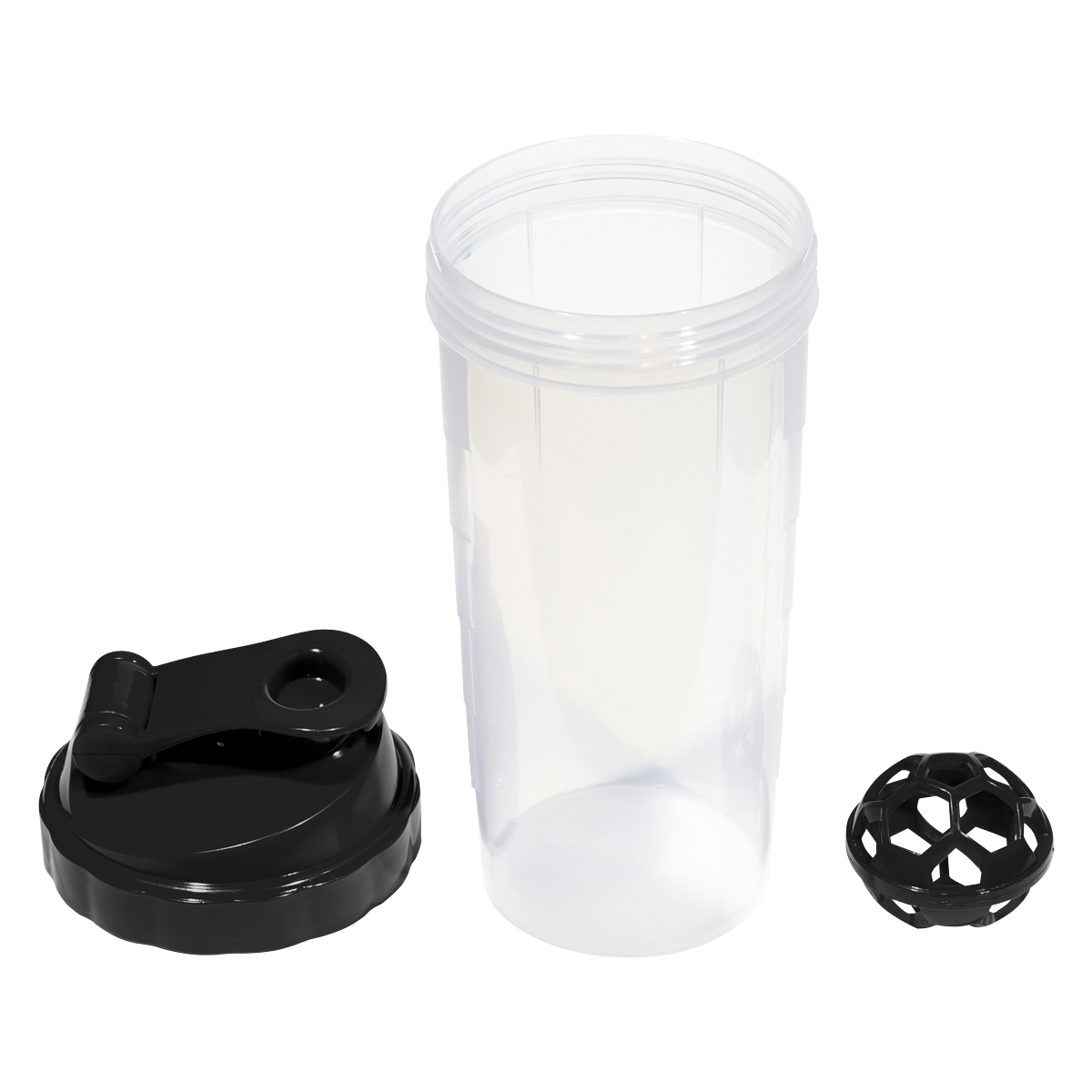 24 Oz. Shake-it-up Bottle 1