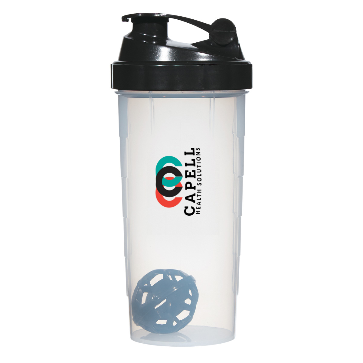 24 Oz. Shake-it-up Bottle 1