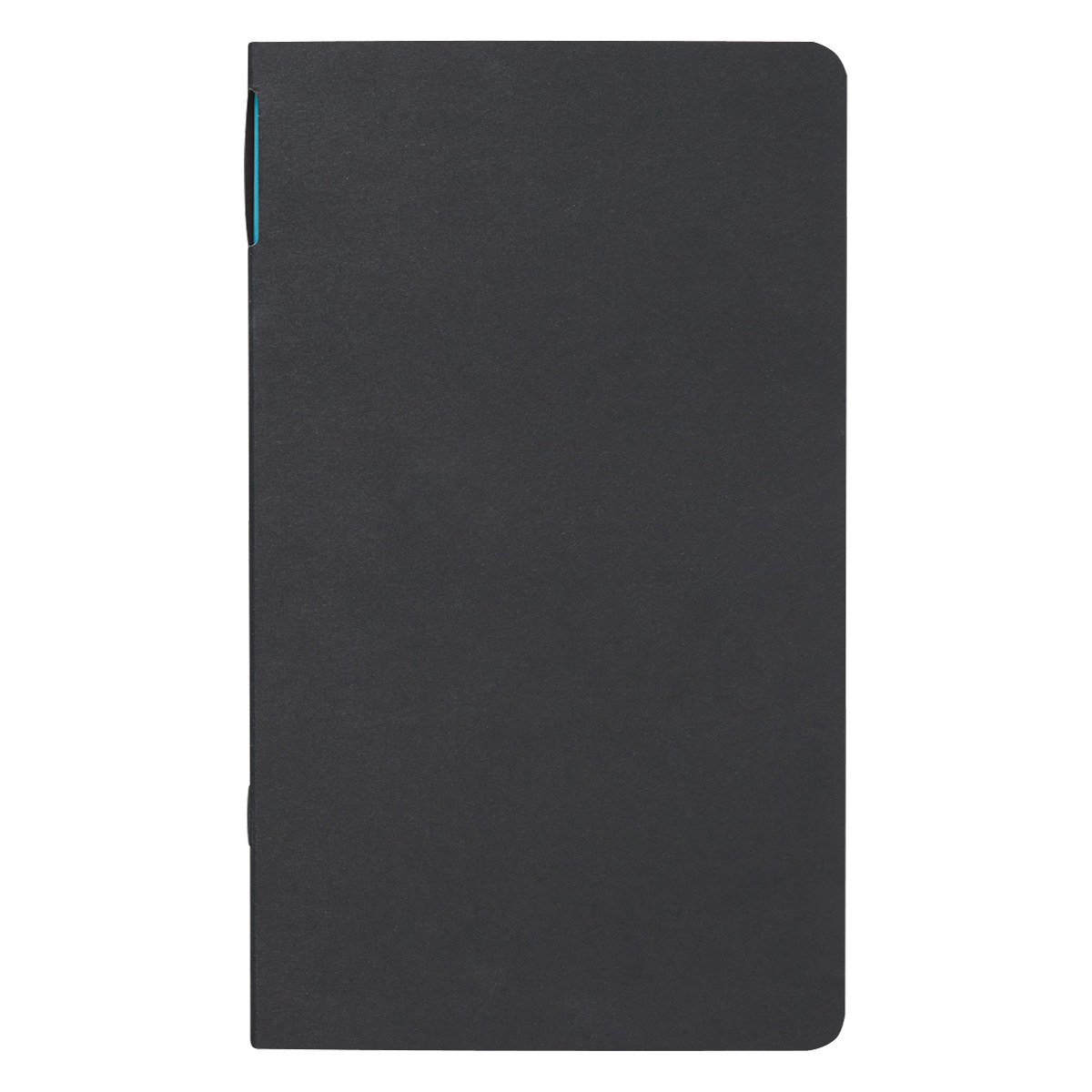 5" X 8" Script Notebook 1