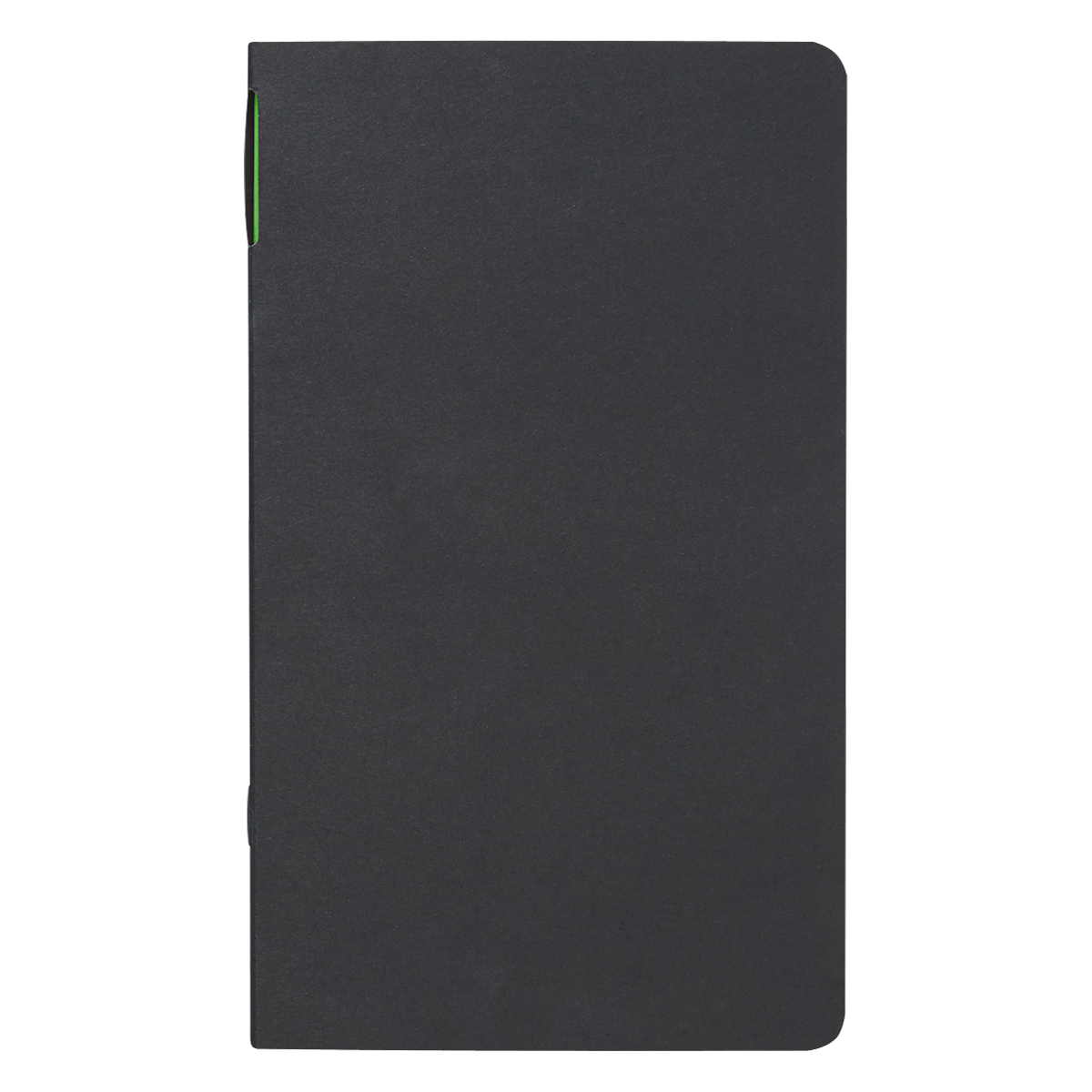 5" X 8" Script Notebook 1