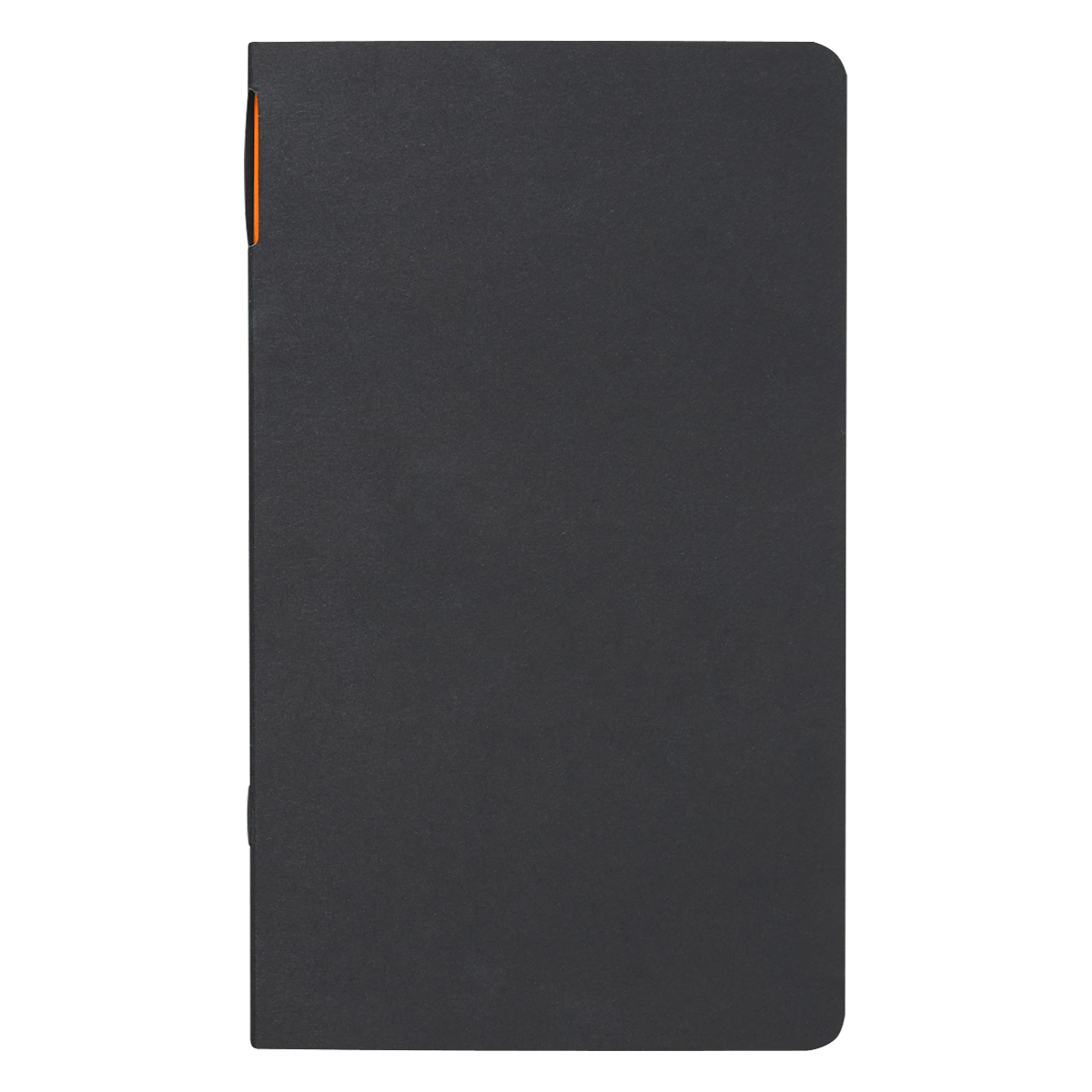 5" X 8" Script Notebook 1