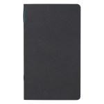 5" X 8" Script Notebook 2 5" X 8" Script Notebook 2