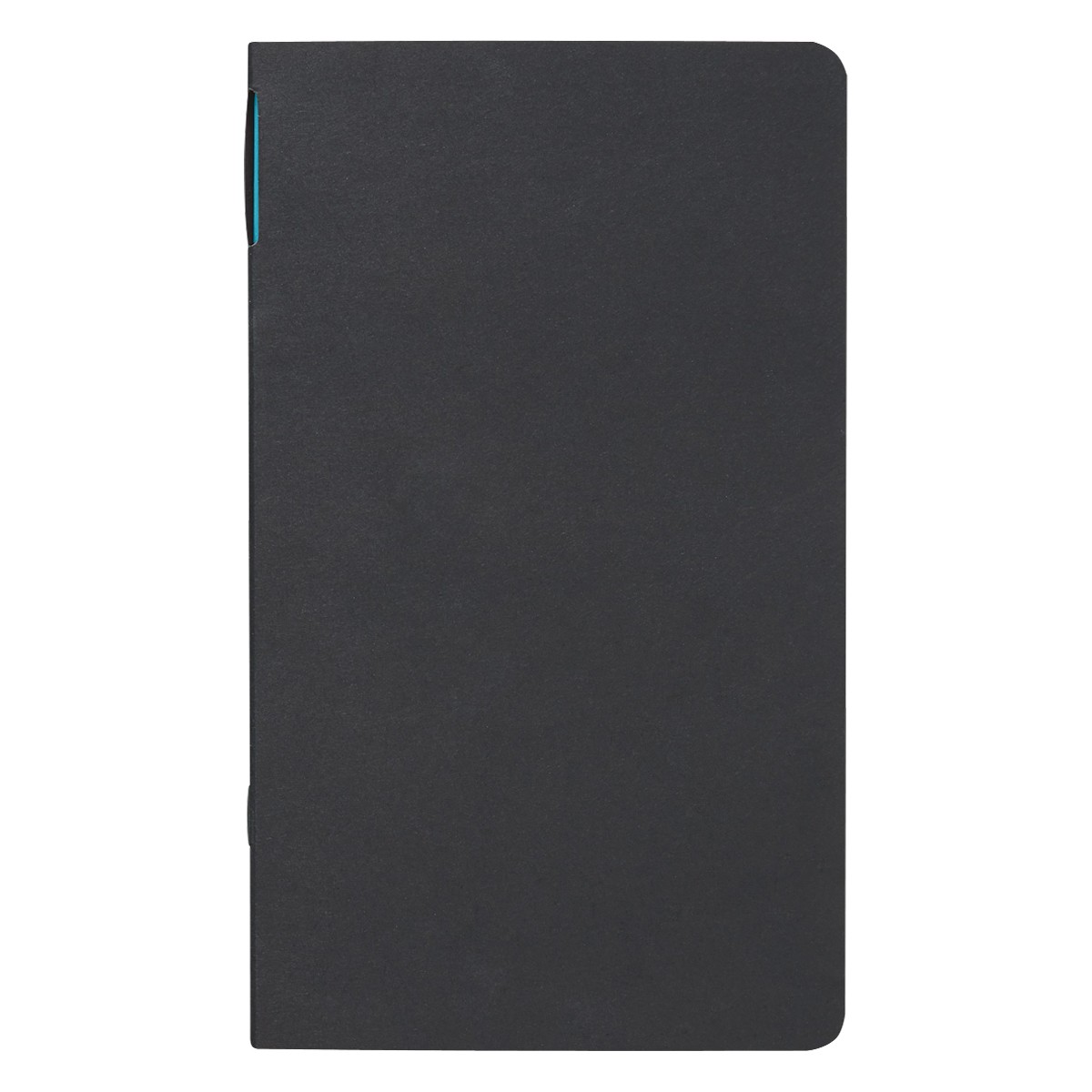 5" X 8" Script Notebook 1