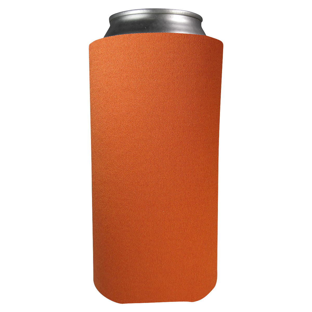 16 Oz. Tall Boy Coolie 1