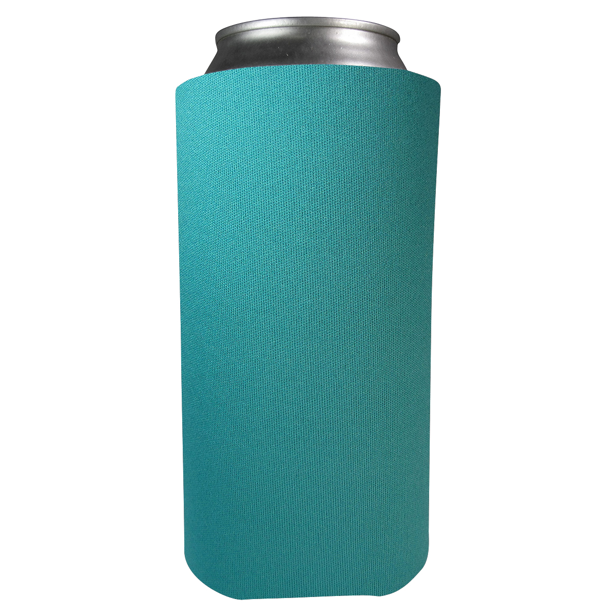 16 Oz. Tall Boy Coolie 1