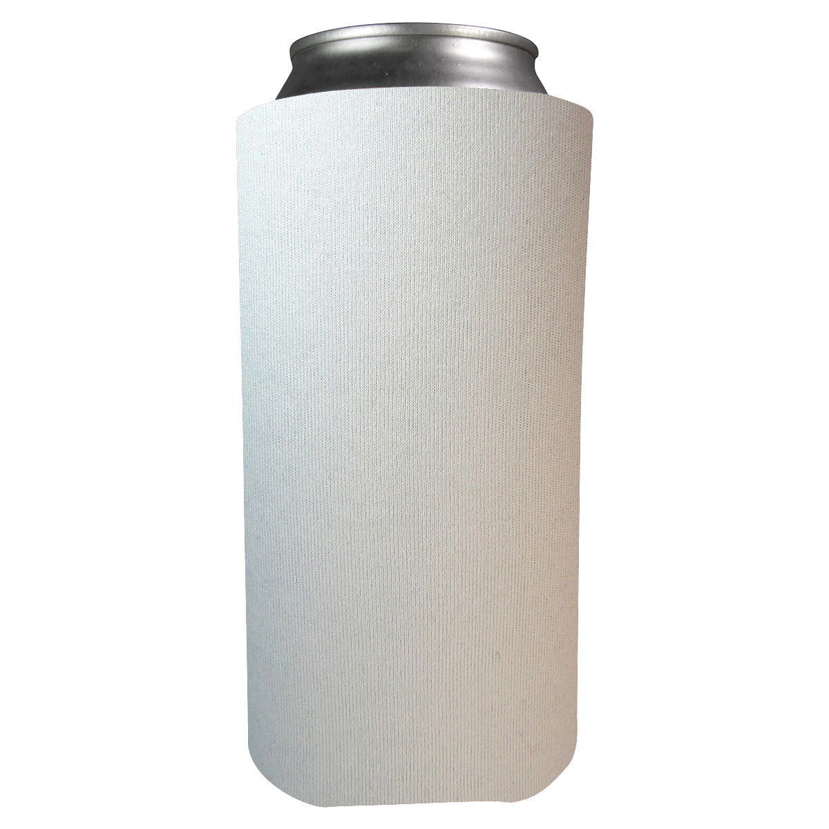 16 Oz. Tall Boy Coolie 1